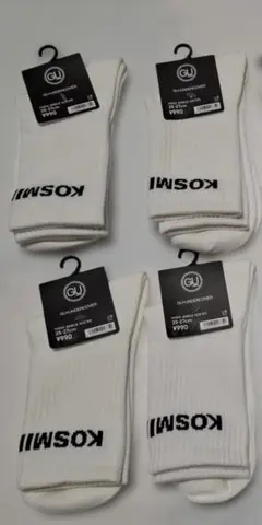 Item thumbnail for item 50f63237-81f3-4502-99bb-5324c6a5687c