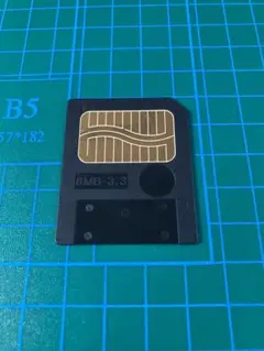 スマートメディア 8mb FUJIFILM