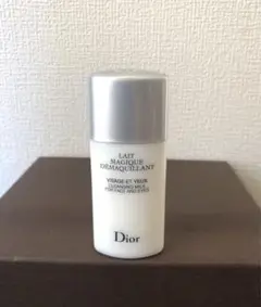 新品・未開封♪ Dior ディオール【マジークミルククレンジング】