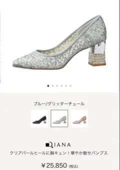 Item thumbnail for item a93b6faf-b371-461f-90a4-8966fb142149