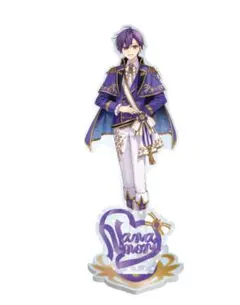 すとぷり ななもり アクリルスタンド