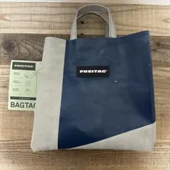 2025年最新】FREITAG レディース トートバッグの人気アイテム