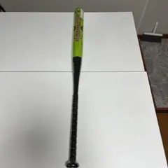 カタリスト ソフトボール3号