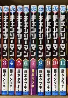 Item thumbnail for item 0a7f95d7-80a4-4122-89dd-798db92c4c7e