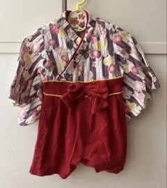 Item thumbnail for item 18dc7586-b87f-49de-8834-bbcaec9a0141