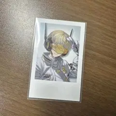 Item thumbnail for item 1da1f0ce-1359-4512-84a3-ab3216563e66