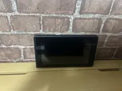 任天堂Switch 本体