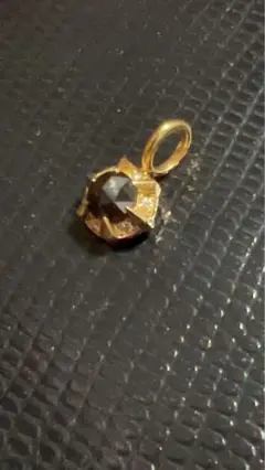 Item thumbnail for item 070758cd-463b-4fcb-b27c-40f8f4bcf799