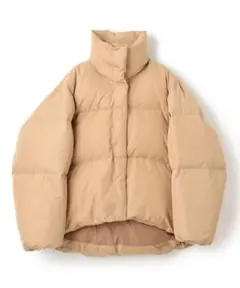 Item thumbnail for item ee18a194-5634-4252-8686-bf1acfcdd4bd