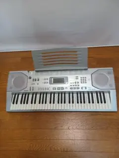 2025年最新】ctk-800の人気アイテム - メルカリ