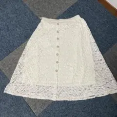 Item thumbnail for item ffc479e6-a2ba-4cab-babb-6a1a4cc108e9