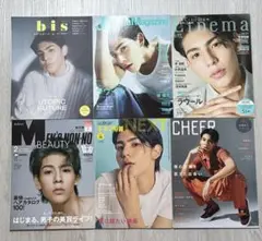 Item thumbnail for item 471aedf2-26c1-45f4-af5a-7c8cb1a388ca