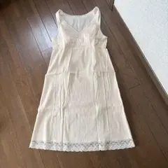 Item thumbnail for item a616a7fb-0560-4b02-9212-b78100d7b21e