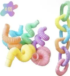 Item thumbnail for item d2836b30-a7d7-4c90-906f-aa775ad928f8