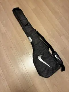 ナイキクラブケース(ナイキゴルフバッグ)