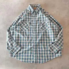 Item thumbnail for item 9fa91ac5-8c45-4850-bb0a-8e10446d49d5