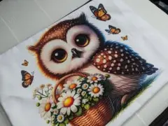 Item thumbnail for item 669a5bad-e559-4c7e-8cfa-e6ef8b4576a4