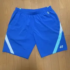 ヨネックスパンツ‼️