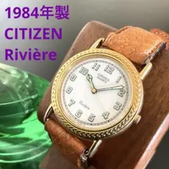 m26538495895_1.jpg?1747369983