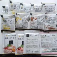 Item thumbnail for item 415426da-d3c3-4bf1-bc99-05d733876623