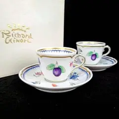 Item thumbnail for item d4ac33fc-cbdb-4753-905a-7aad5f6c2df5