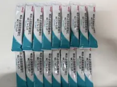 明治 必須脂肪酸強化MCTフォーミュラ スティックパック 14gX18個