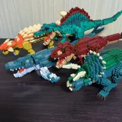 Item thumbnail for item 11f9e099-0f3f-45e8-b138-7b2db70c7dde