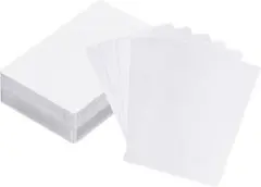 Item thumbnail for item ee07810e-1ac2-462d-b9a4-35b1229d8261