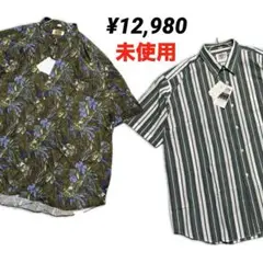 Item thumbnail for item 3938a2cf-6ba0-4a12-a598-87ca9972e568