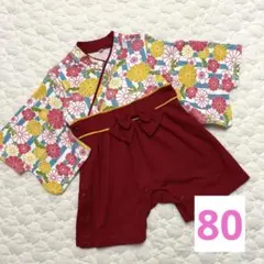 Item thumbnail for item 2f058d05-1881-4e85-8bfb-ae189d4b3d99