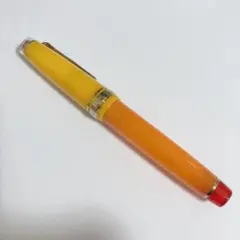 セーラー万年筆 テキーラサンライズ