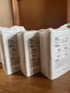 Item thumbnail for item 25e54d37-fb2a-45c3-b274-1ced1883e832