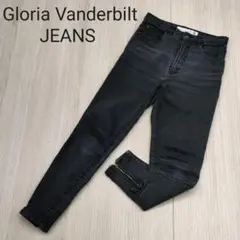 Item thumbnail for item 0759f716-3748-48f1-b68e-7d144ceed297