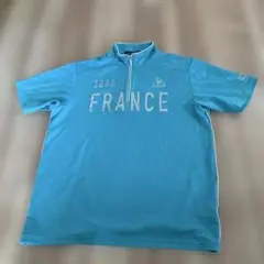 le coq sportif ゴルフウェア Lサイズ