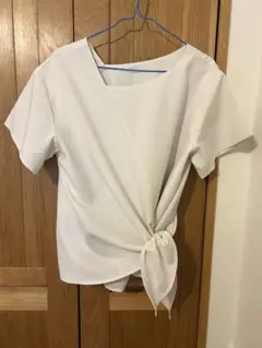 美品！！ AZUL 半袖シャツ