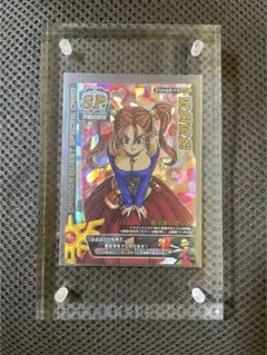 バトルロード　ぱふぱふ　良品◎