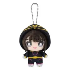 【新品】ナンバーワン戦隊 ゴジュウジャー　変身マスコット　ゴジュウユニコーン