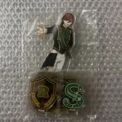 うたプリ SSS2 嶺二 アクスタ
