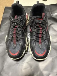 FILA フィラ EVA NERV エヴァンゲリオン コラボ 渚カヲル 27