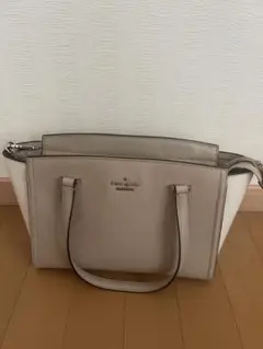 Kate spade ハンドバッグ