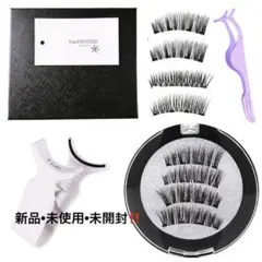 Item thumbnail for item b7179112-5138-4fb6-a841-52976848fd83