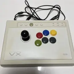 ＨＯＲＩ Fightingstick VX