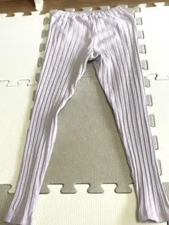 Item thumbnail for item eed9a4aa-b3ad-4eef-bcee-4fadd1dbe5b3