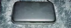 3DS ケース