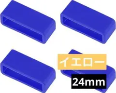 Item thumbnail for item d820fd7d-281f-4455-aa5c-0c665e9c5915