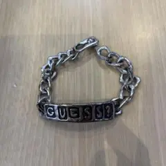 GUESS ブレスレット