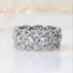 Item thumbnail for item fd408e65-922b-4140-ad87-34b6fc8c0108