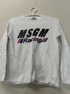 MSGM Tシャツ
