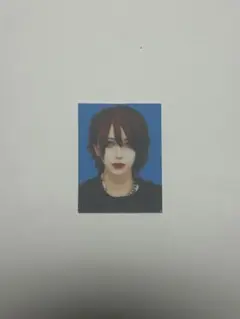 2025年最新】真鬼マナセの人気アイテム - メルカリ