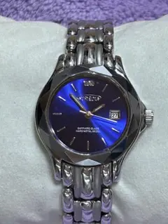 Item thumbnail for item 4c818a79-0693-4f79-bde3-14bb721fe81c